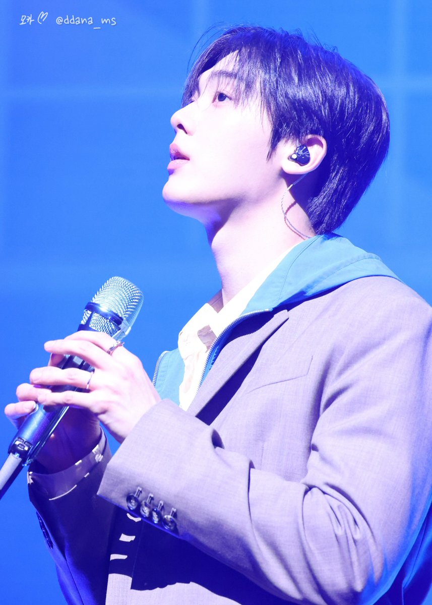 윤모카☕️ tweet media