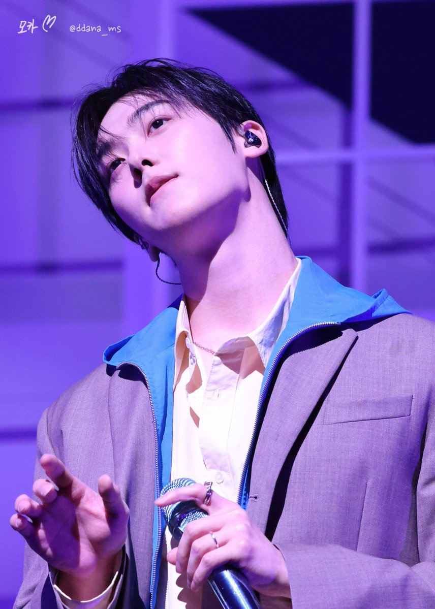 윤모카☕️ tweet media