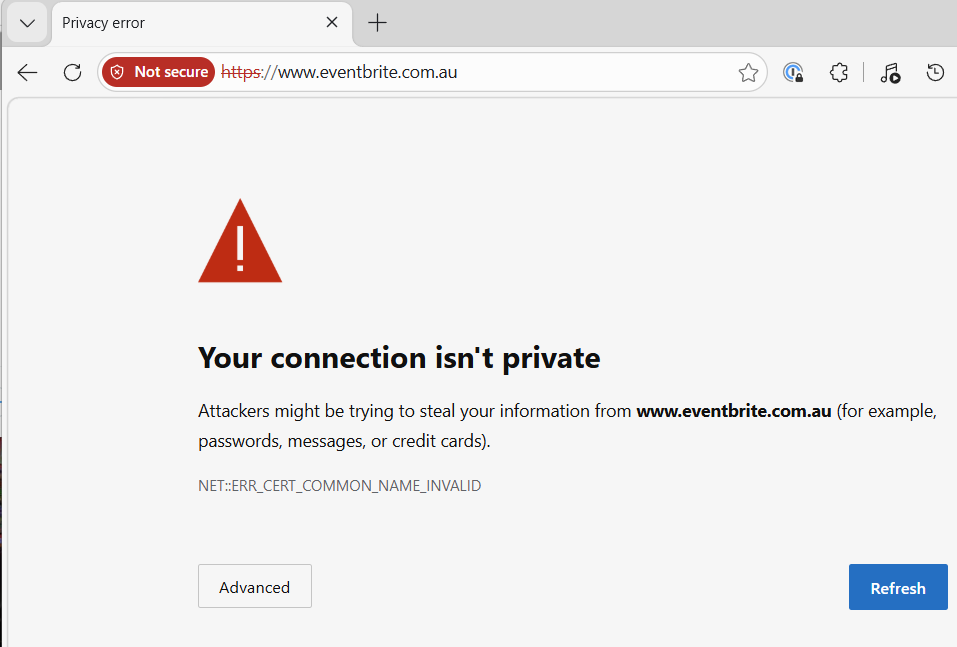 Phil Richardson tweet media