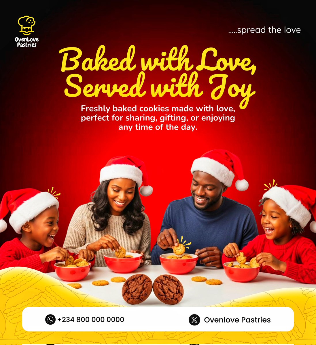 Success Tech-Art Graphics🙂↔️ tweet media