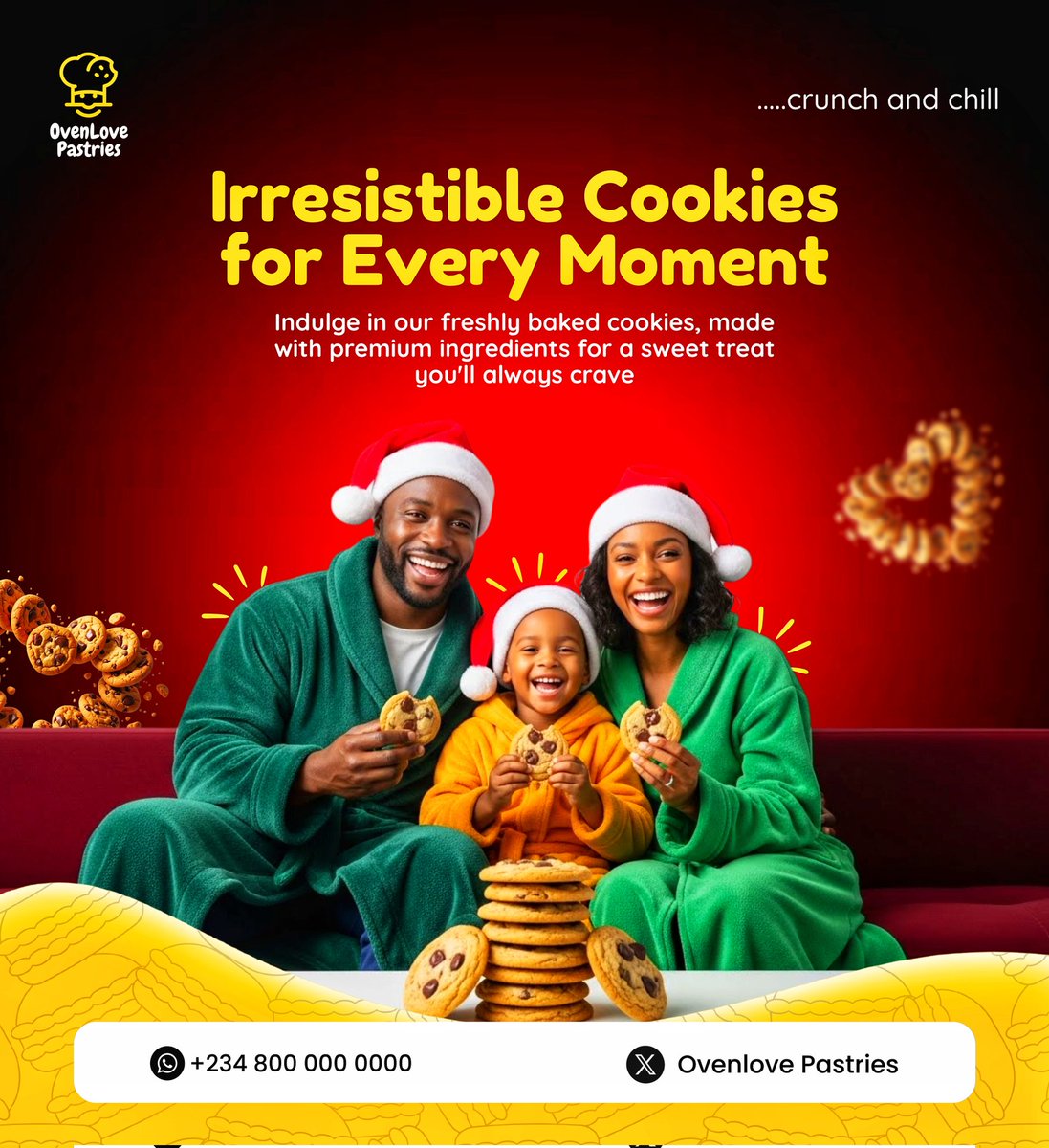 Success Tech-Art Graphics🙂↔️ tweet media