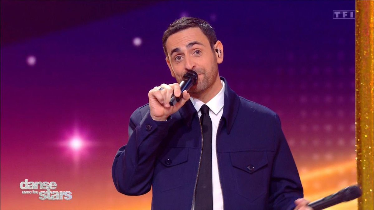 Clément Garin tweet media