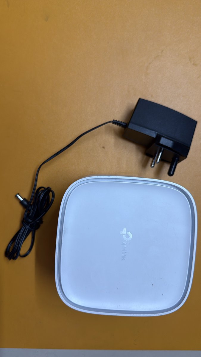 C B Sharath tweet media