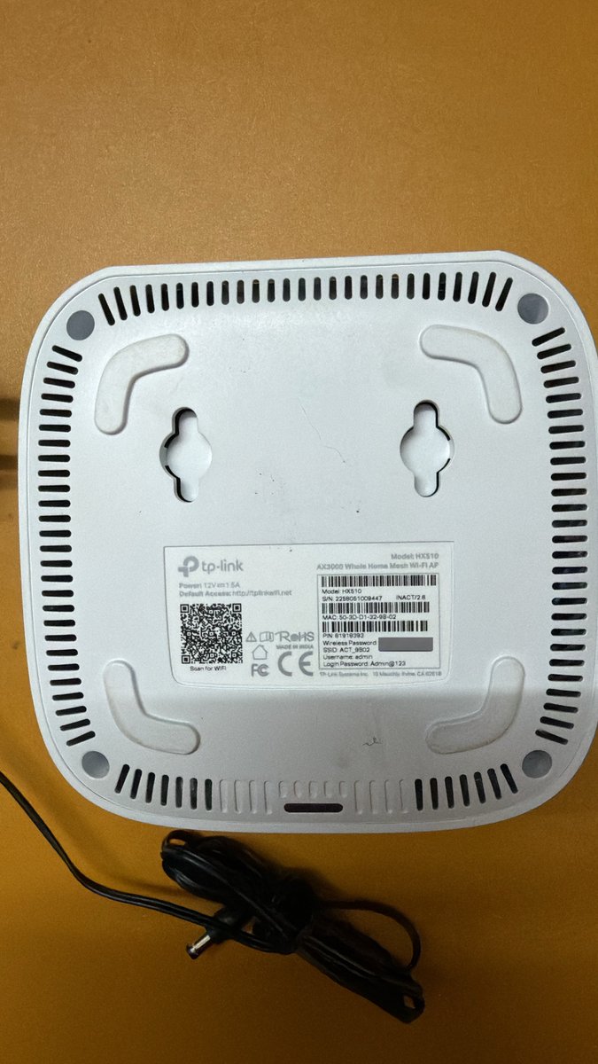 C B Sharath tweet media