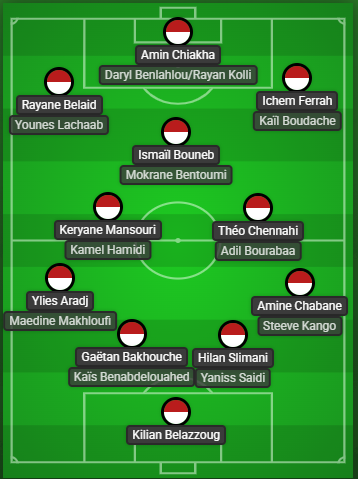 DZFANBOX tweet media