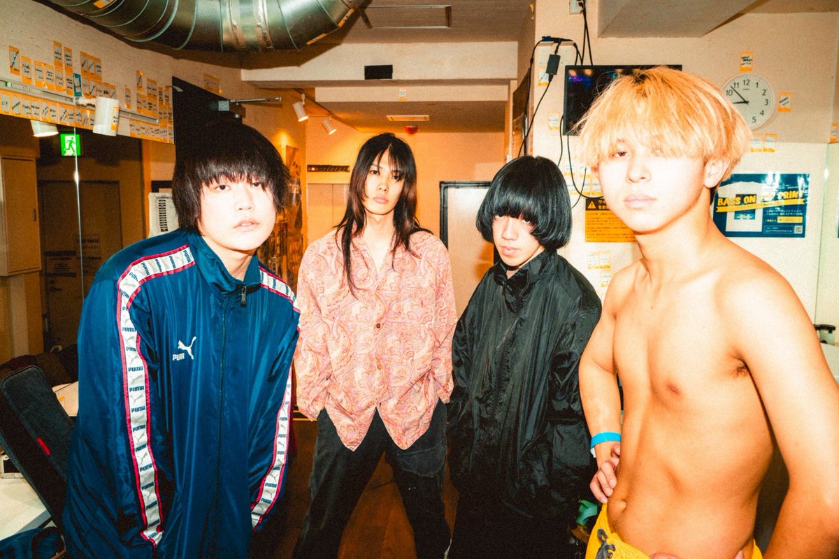 grating hunny tweet media