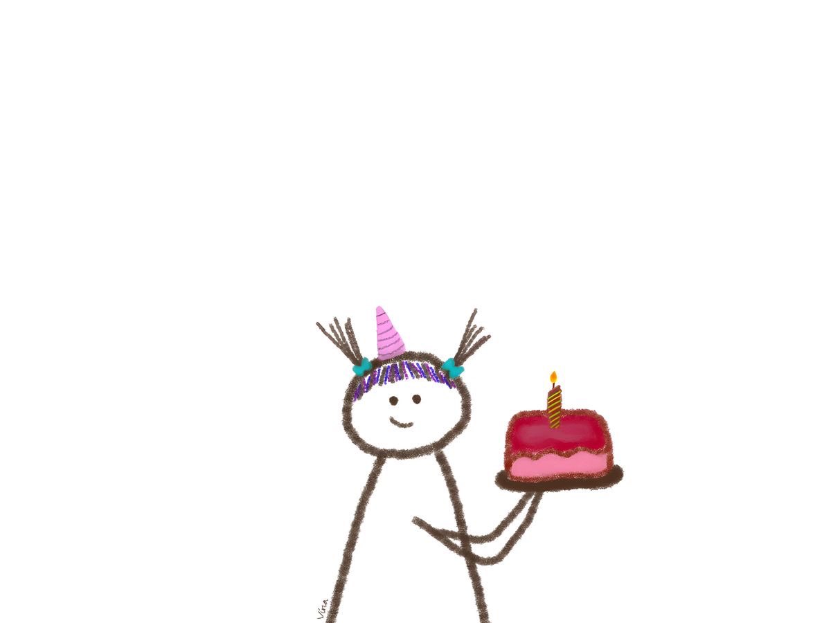 Tenny🦾💜 tweet media