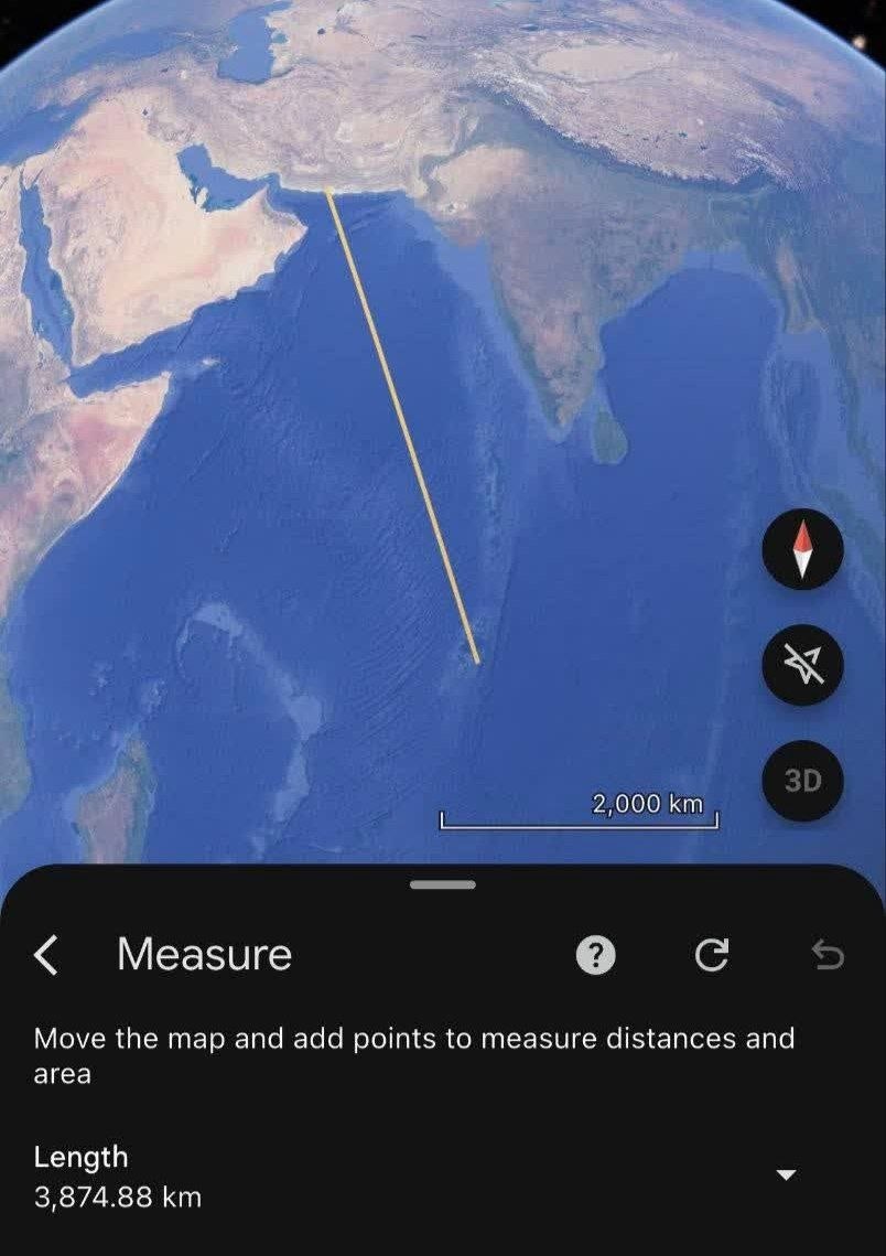 Sprinter Press tweet media