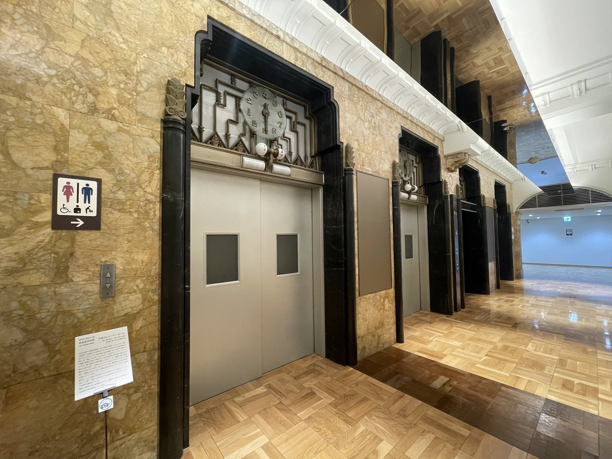 柳 静(りゅう せい) tweet media