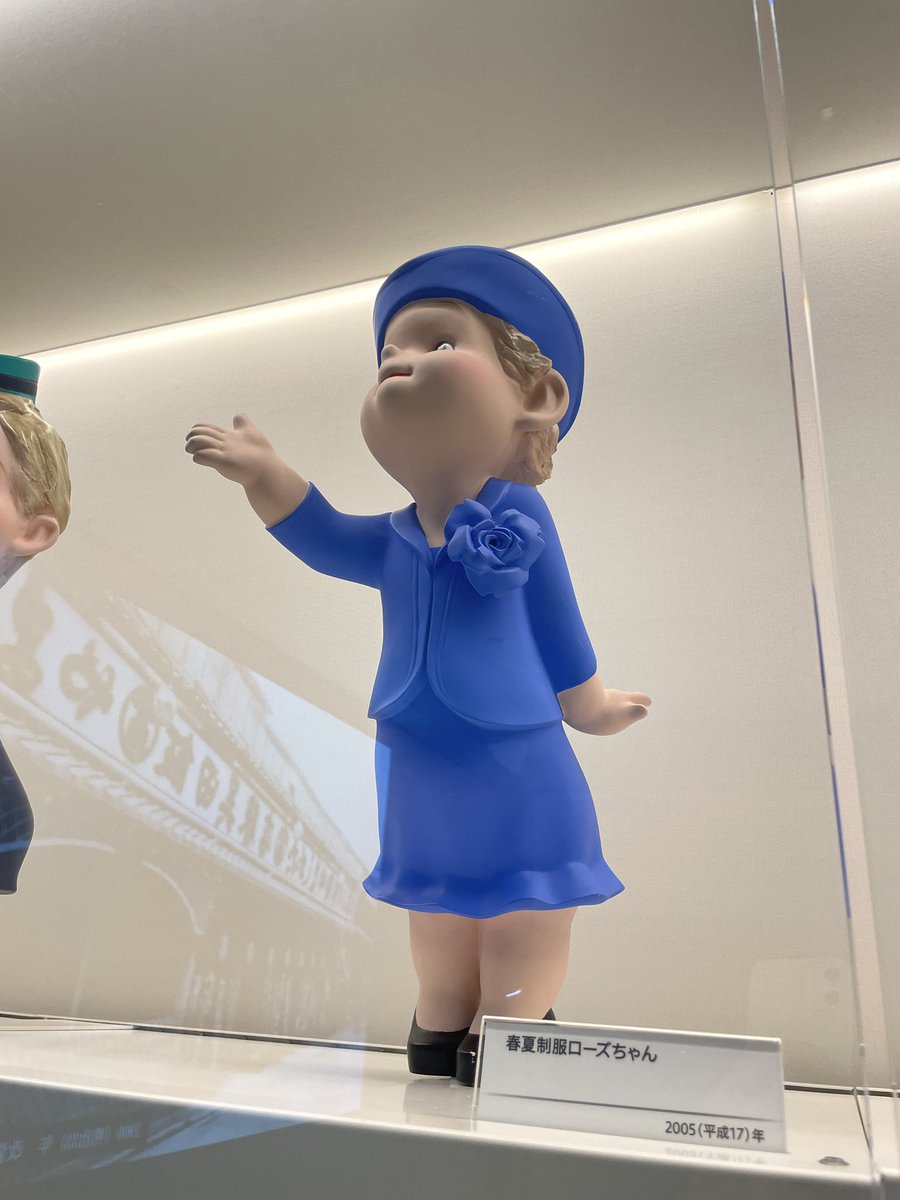 柳 静(りゅう せい) tweet media