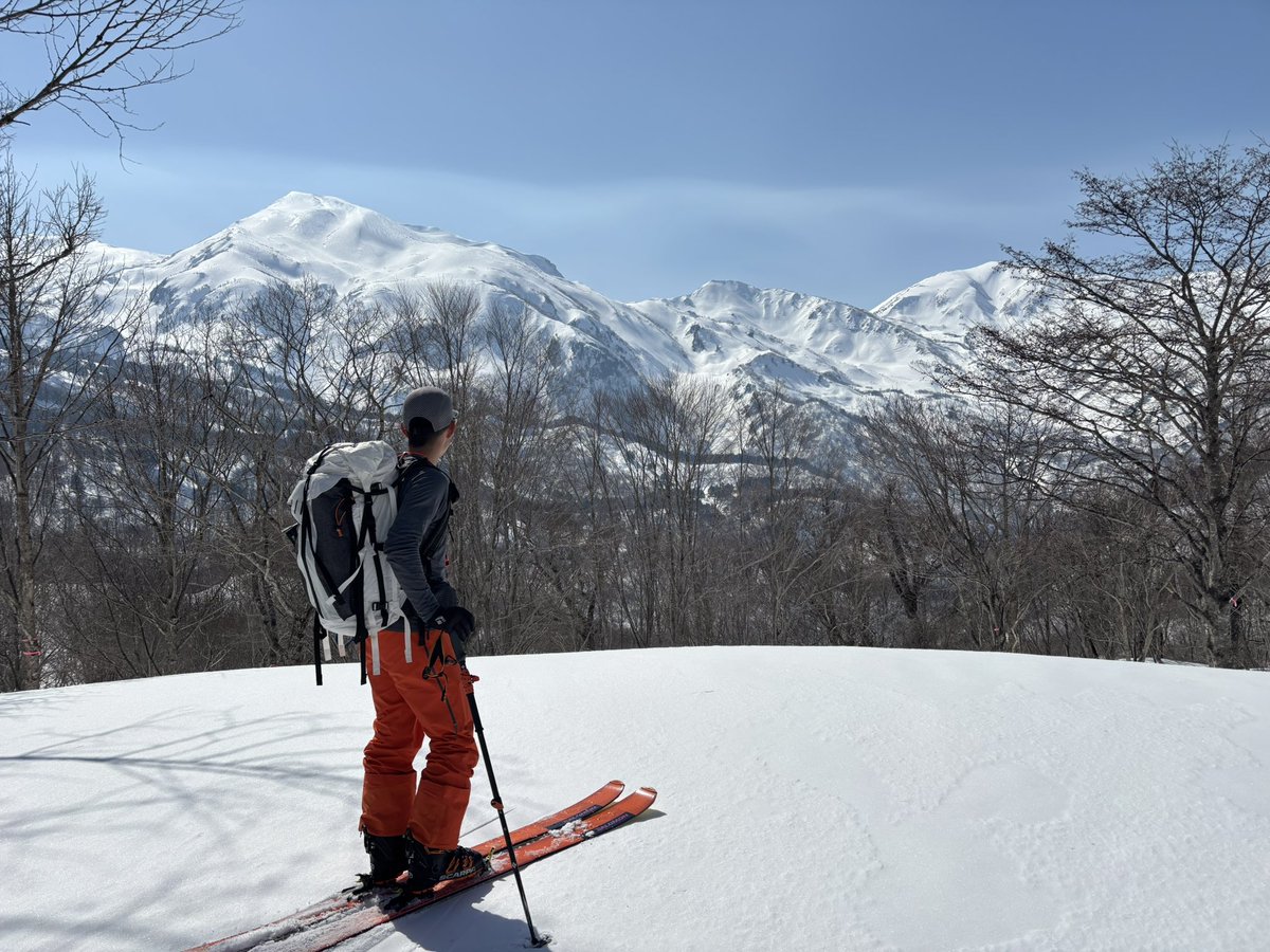 タカティ𝕩 tweet media