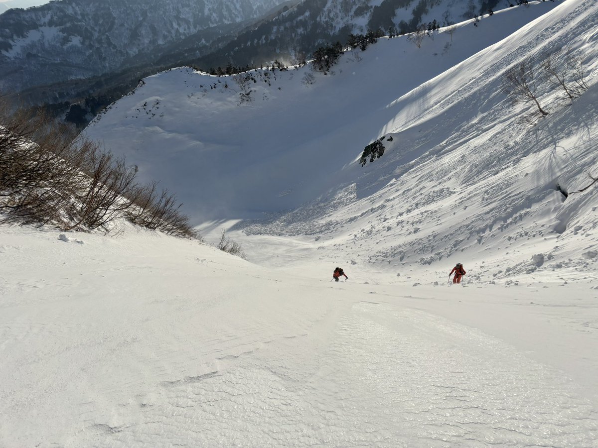 タカティ𝕩 tweet media