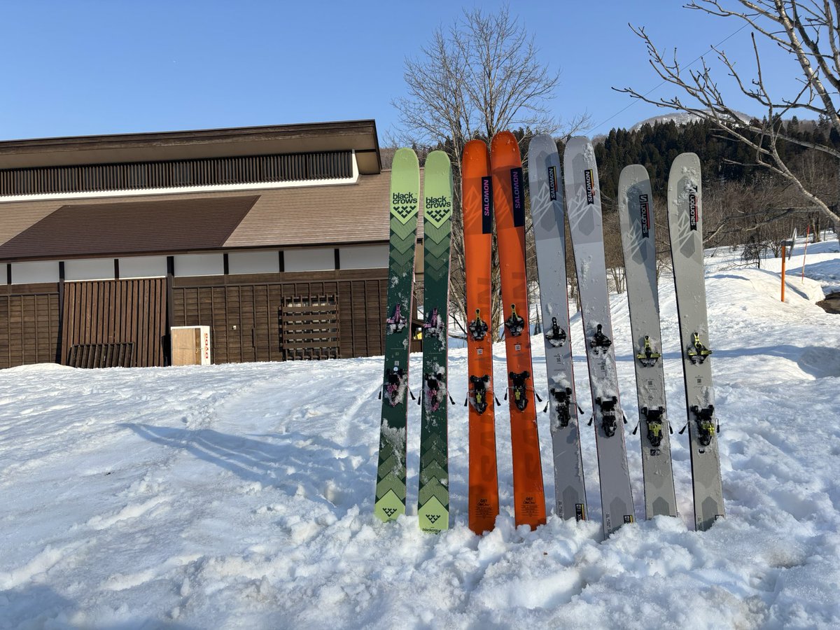 タカティ𝕩 tweet media