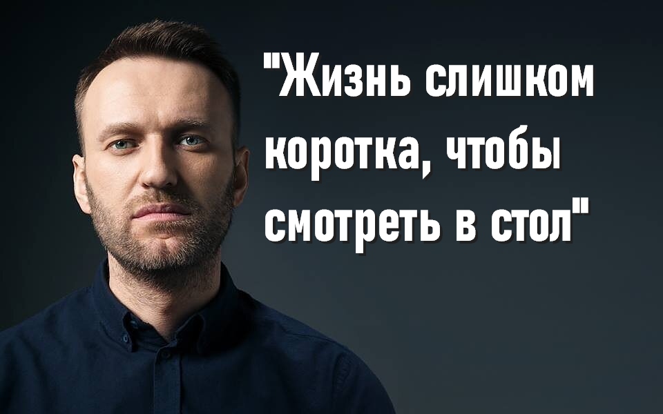 FactsChecking tweet media