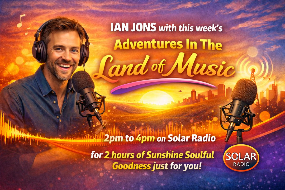 Ian Jons tweet media