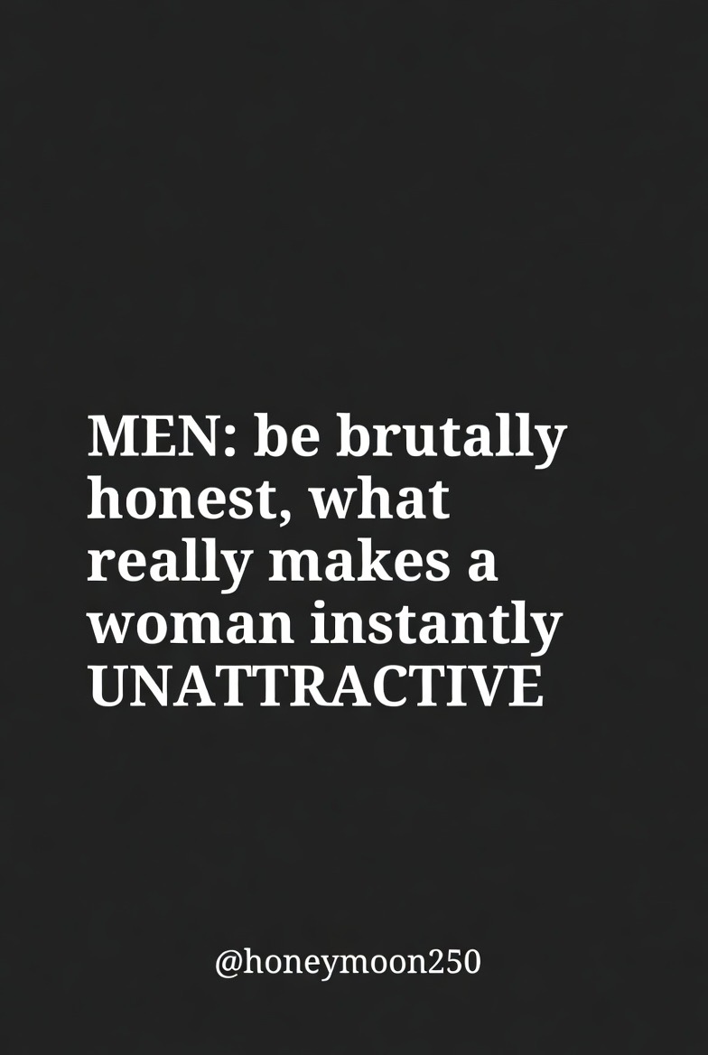 Honey 🛼 tweet media