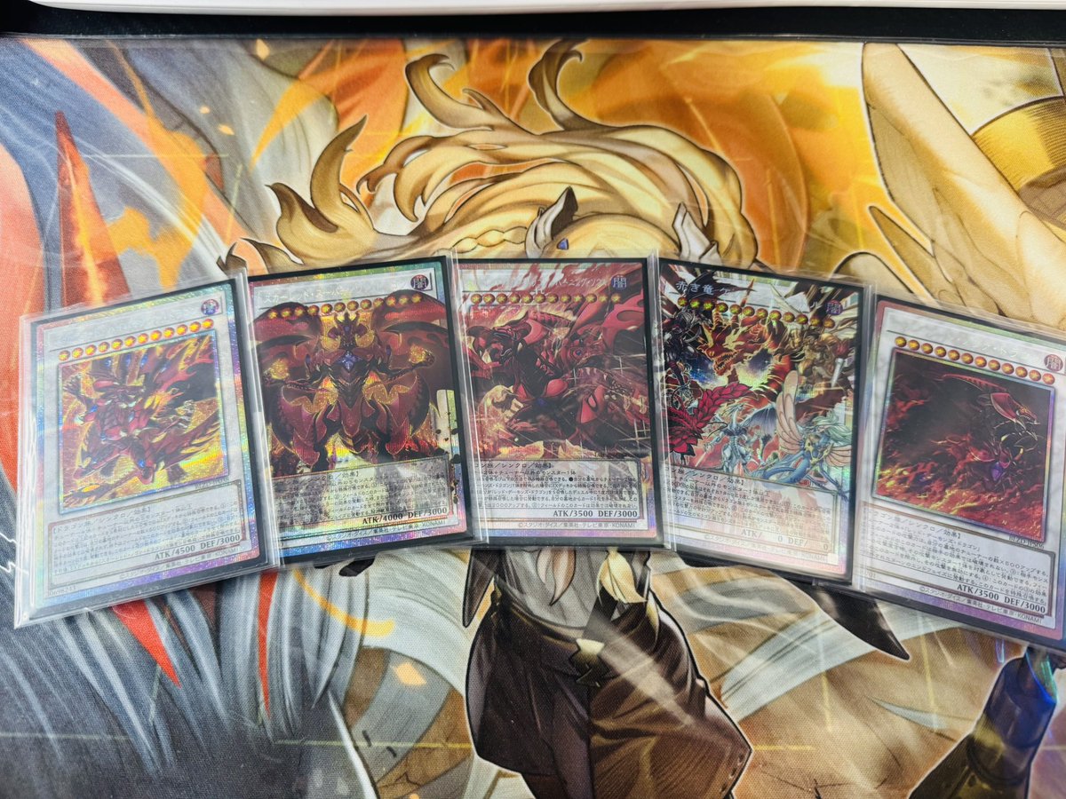 ロリ魂の全羅 tweet media