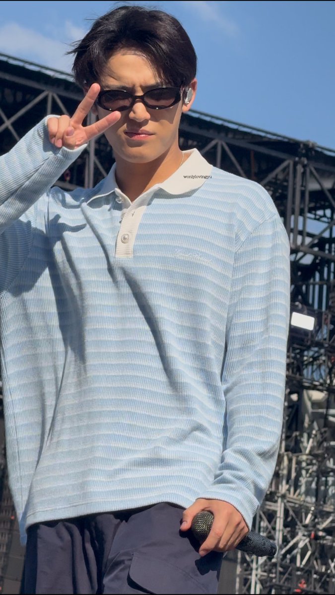 𝓼 ౨ৎ tweet media