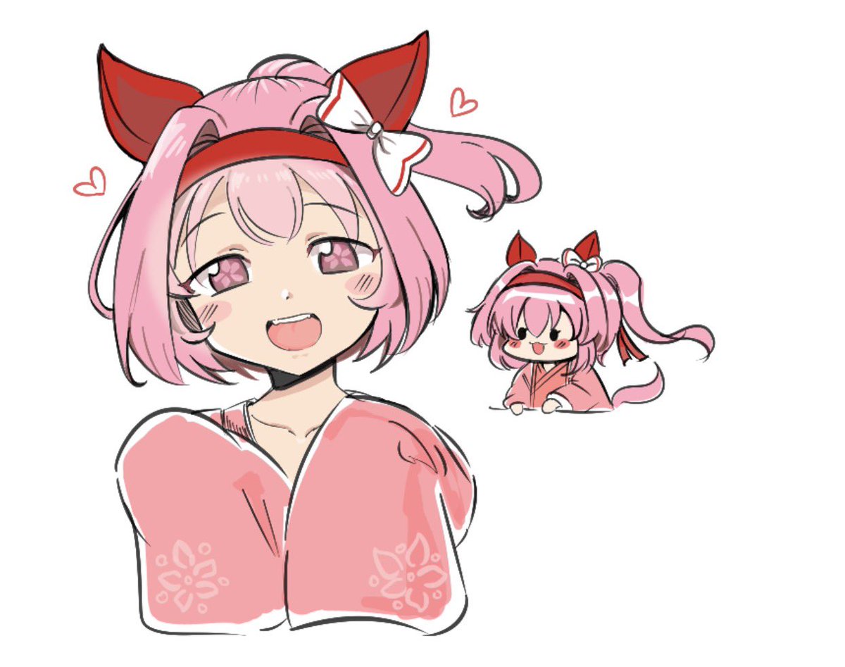 One of Agnes Digital tweet media