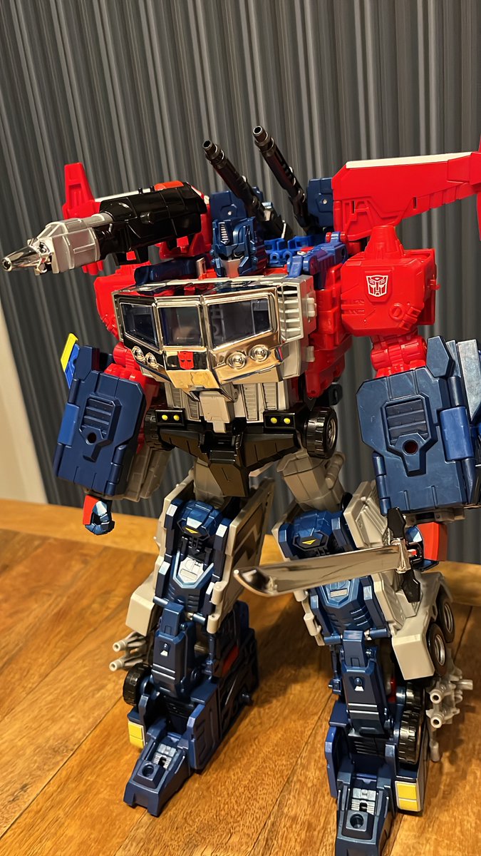 やまこてちゃん tweet media