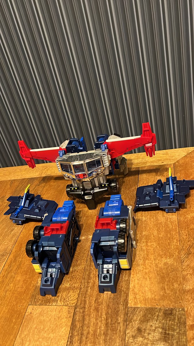 やまこてちゃん tweet media