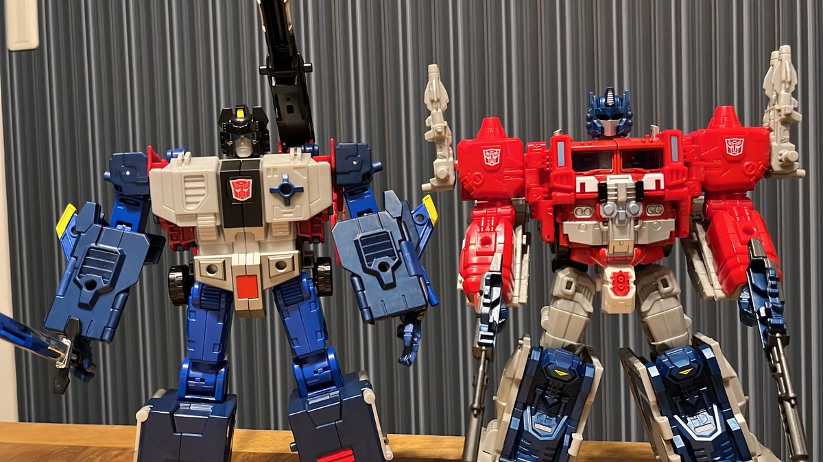 やまこてちゃん tweet media