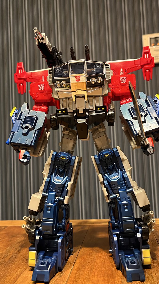 やまこてちゃん tweet media