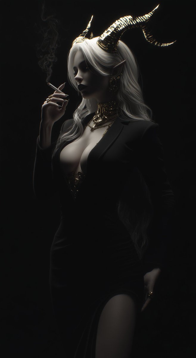 Mischief tweet media