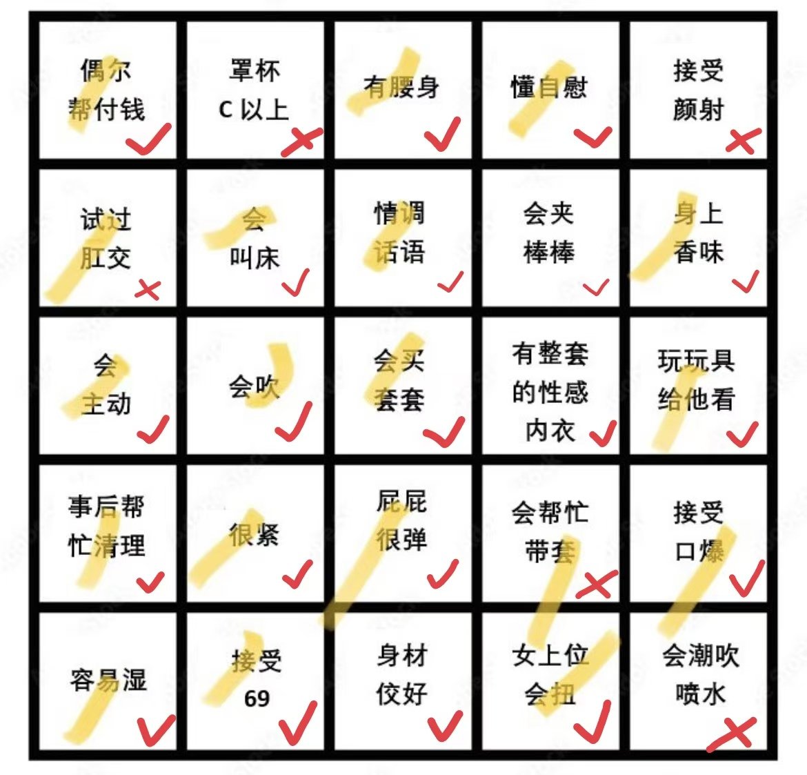 CupidEAV's tweet photo. 累死了。上班真没��间也没精力搞黄色。 https://t.co/3SZw36a11e