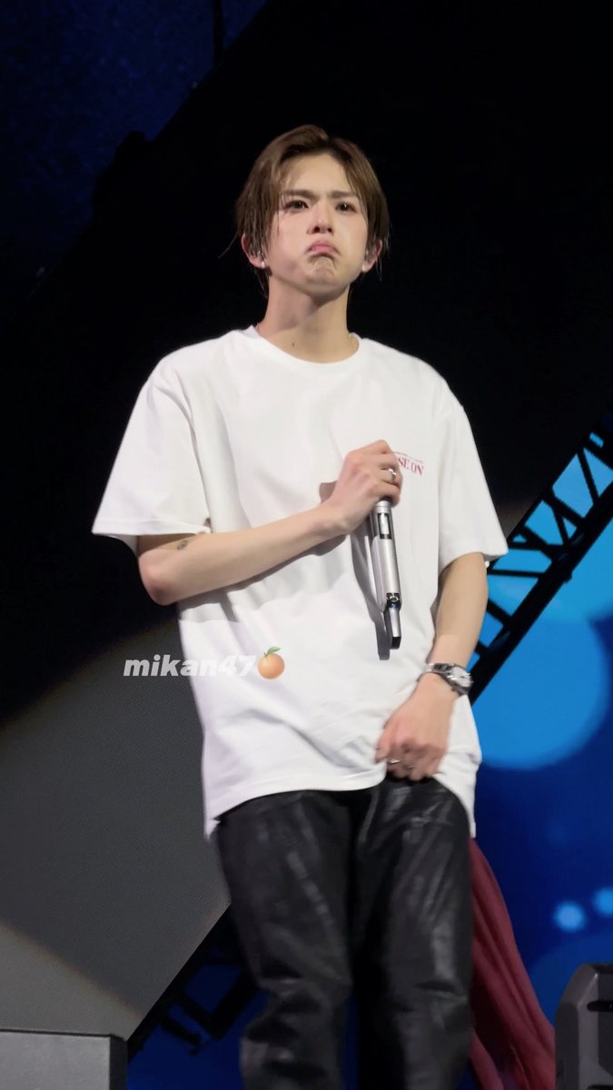 みかん🍊 tweet media