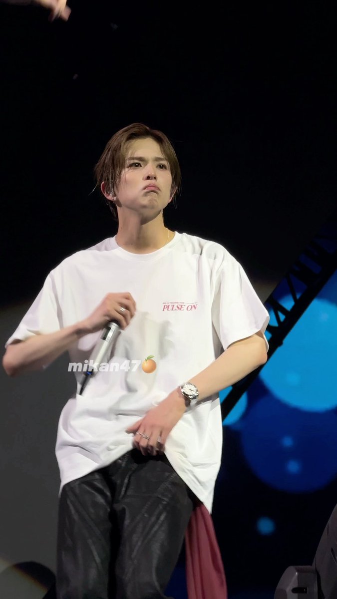 みかん🍊 tweet media