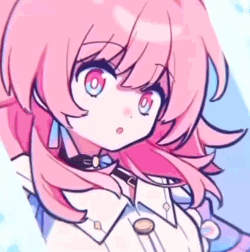 ★彡 𝐌𝐚𝐫𝐜𝐡 𝟕𝐭𝐡 tweet media