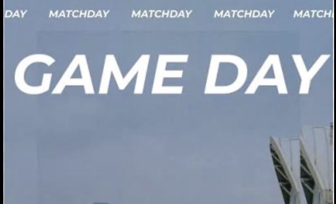 AFC St Austell Reserves tweet media