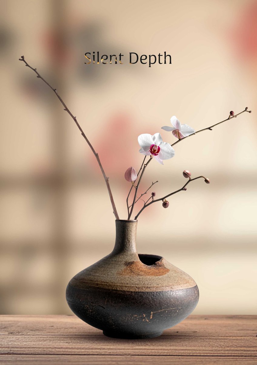 狐のタテガミ｜動画編集者 tweet media