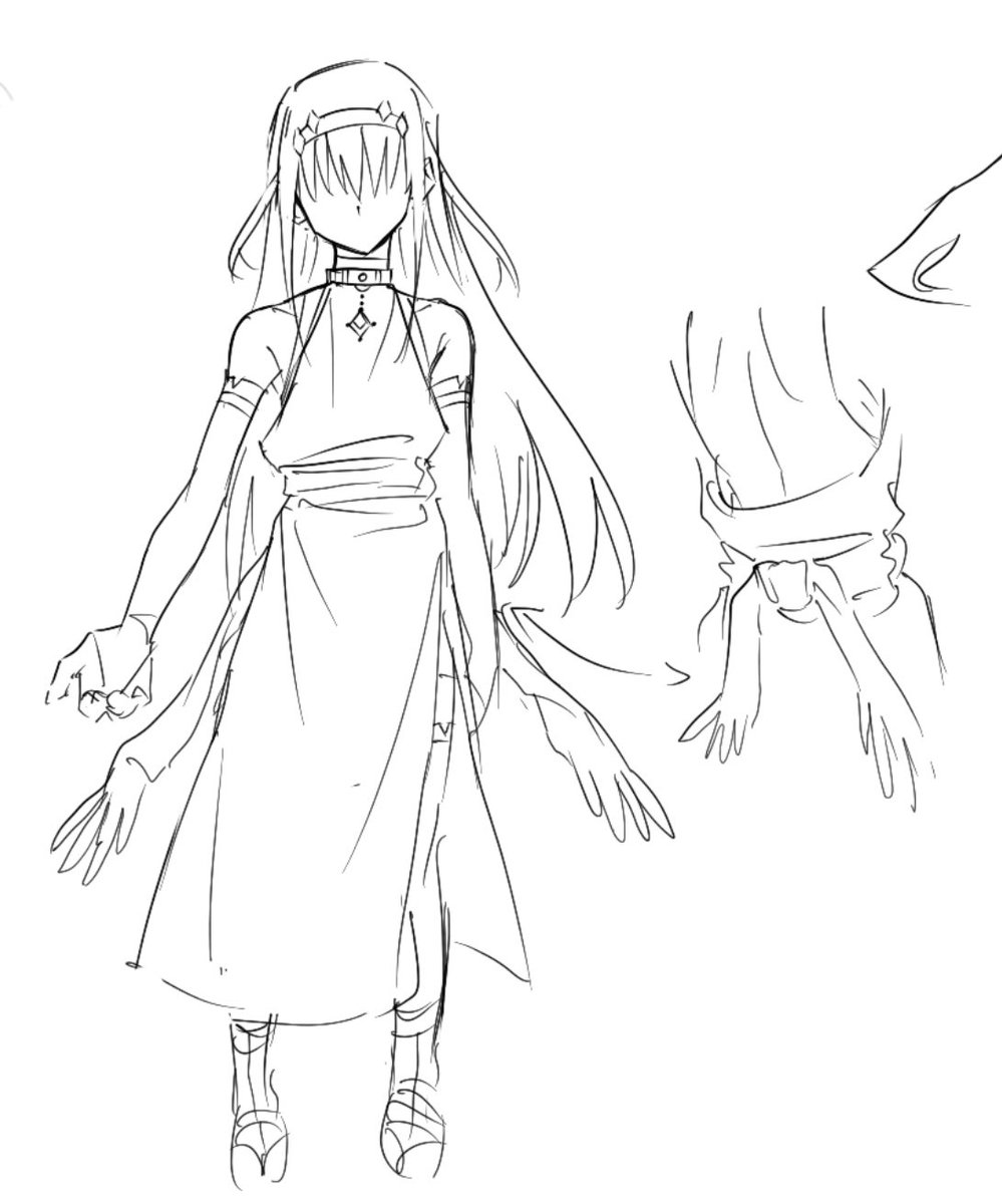 Avanes_D tweet media