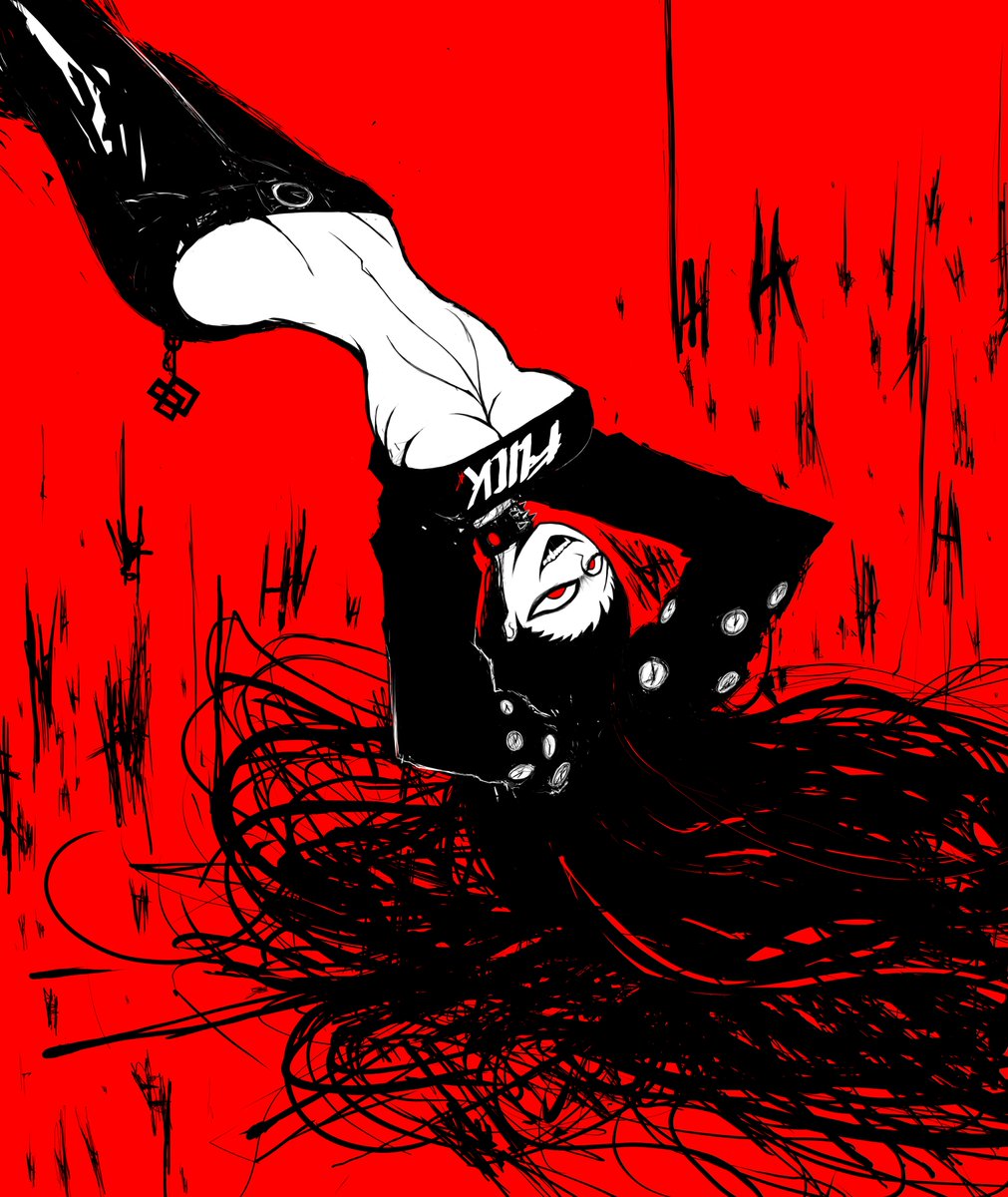 Goat13%🪫 tweet media