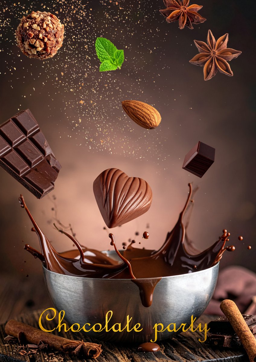 狐のタテガミ｜動画編集者 tweet media