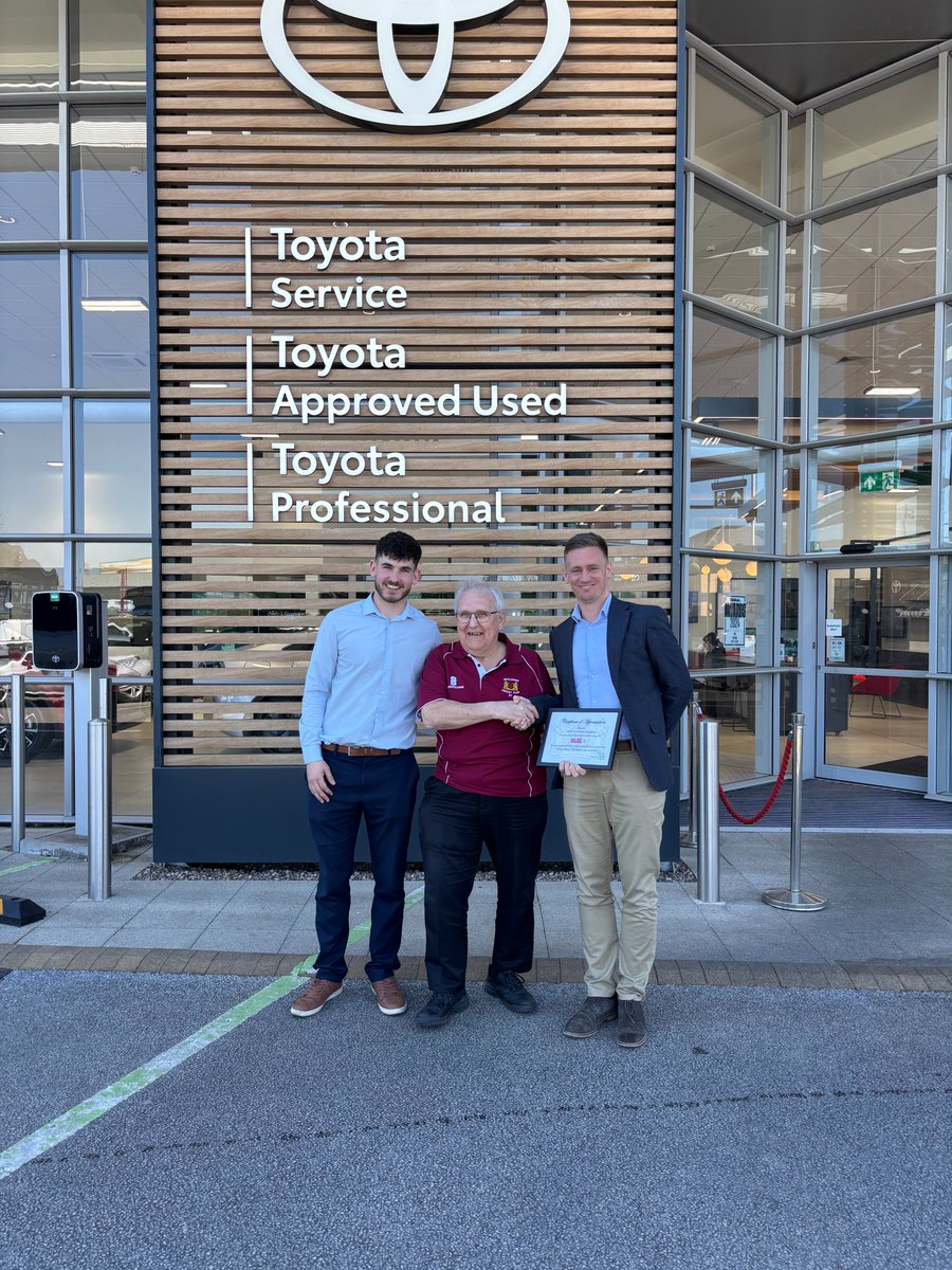 England and Wales Cricket Board tweet media