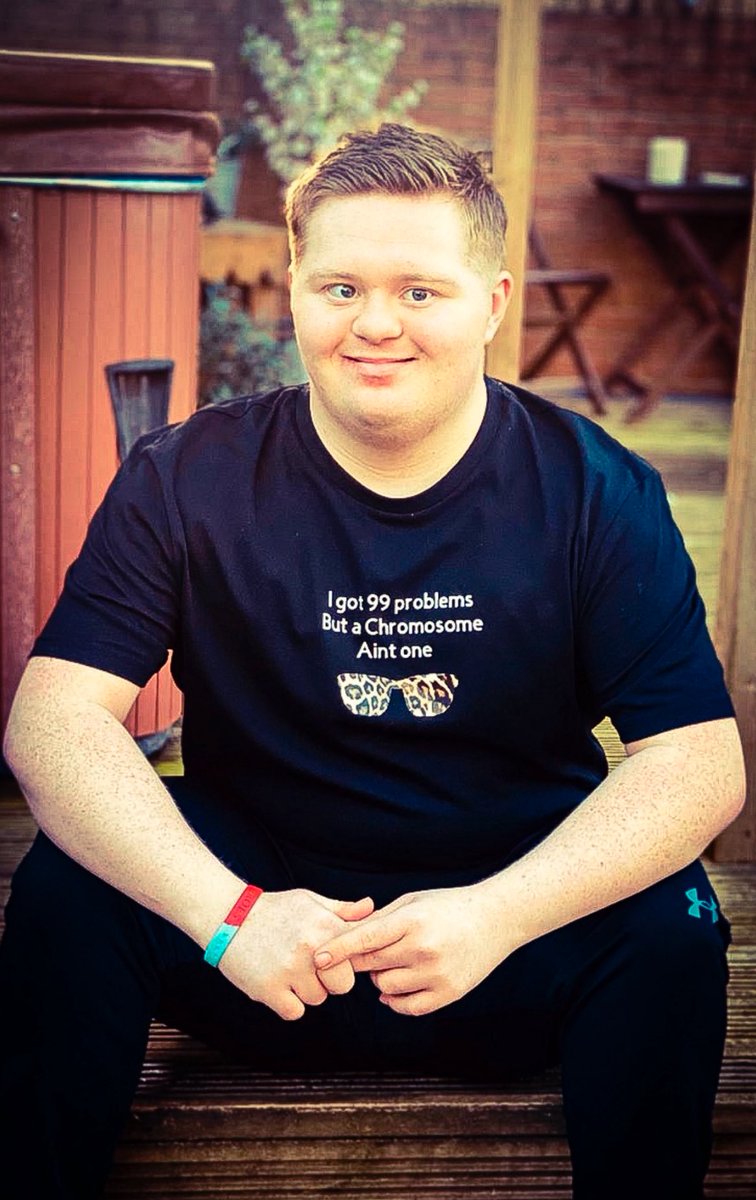 𝕷𝖔𝖗𝖉 𝕸𝖆𝖗𝖐 𝖔𝖋 𝕰𝖆𝖘𝖙 𝕮𝖑𝖊𝖛𝖊𝖑𝖆𝖓𝖉 tweet media