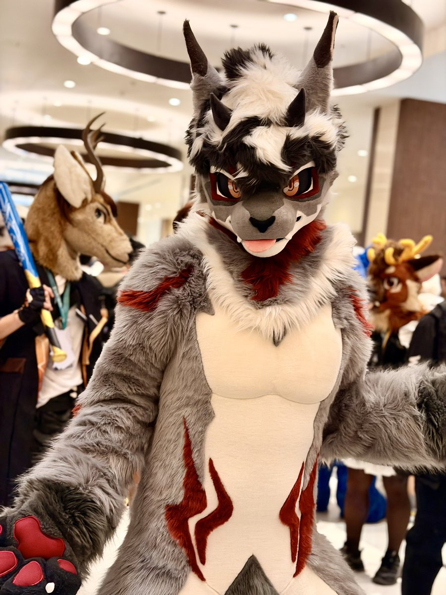 うぇあ/ware tweet media