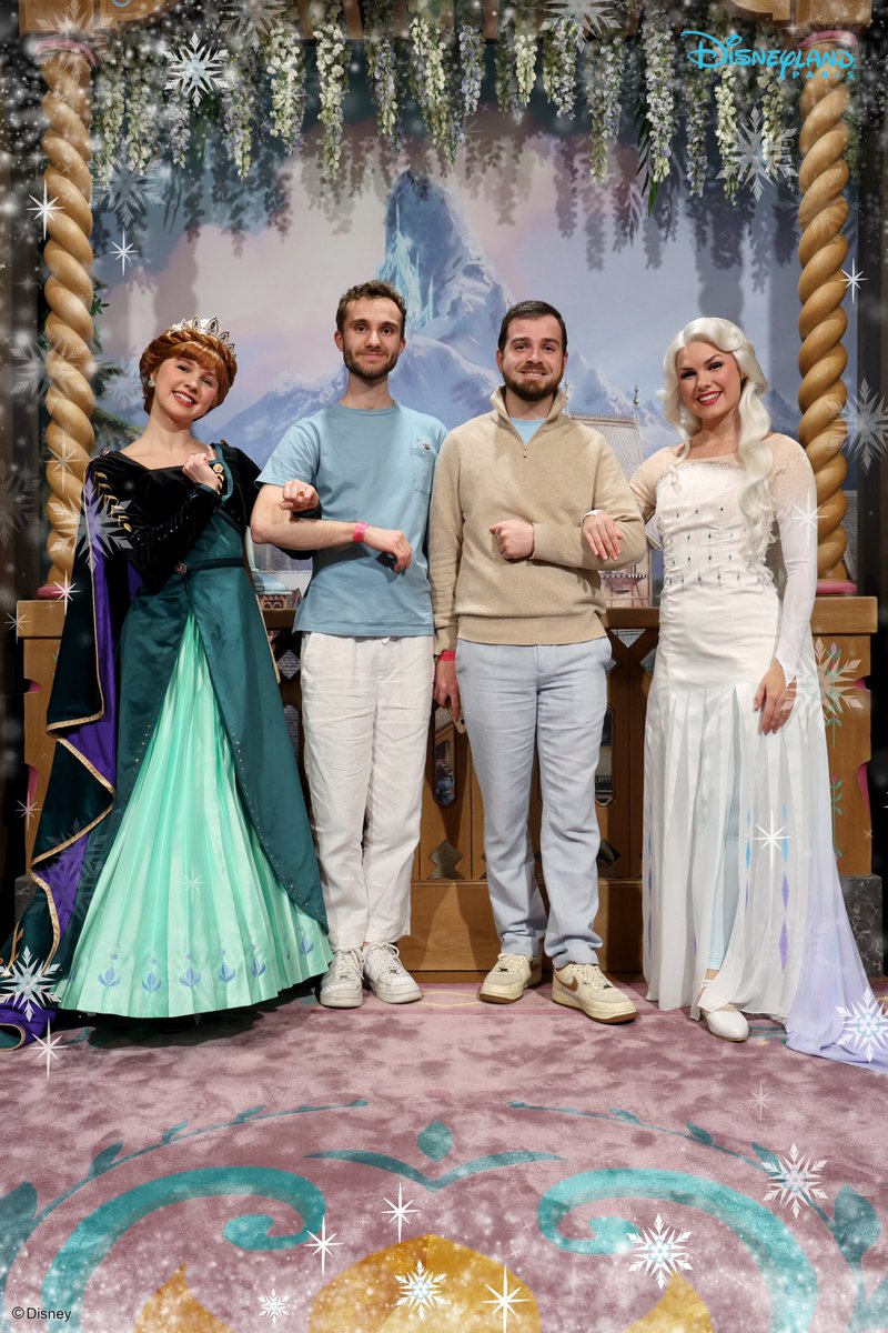 dlpmagic_ ✨ tweet media