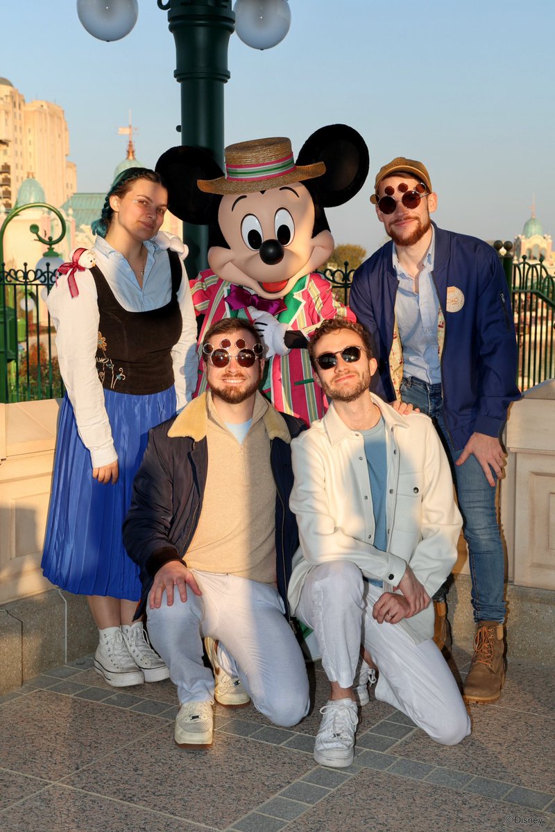 dlpmagic_ ✨ tweet media