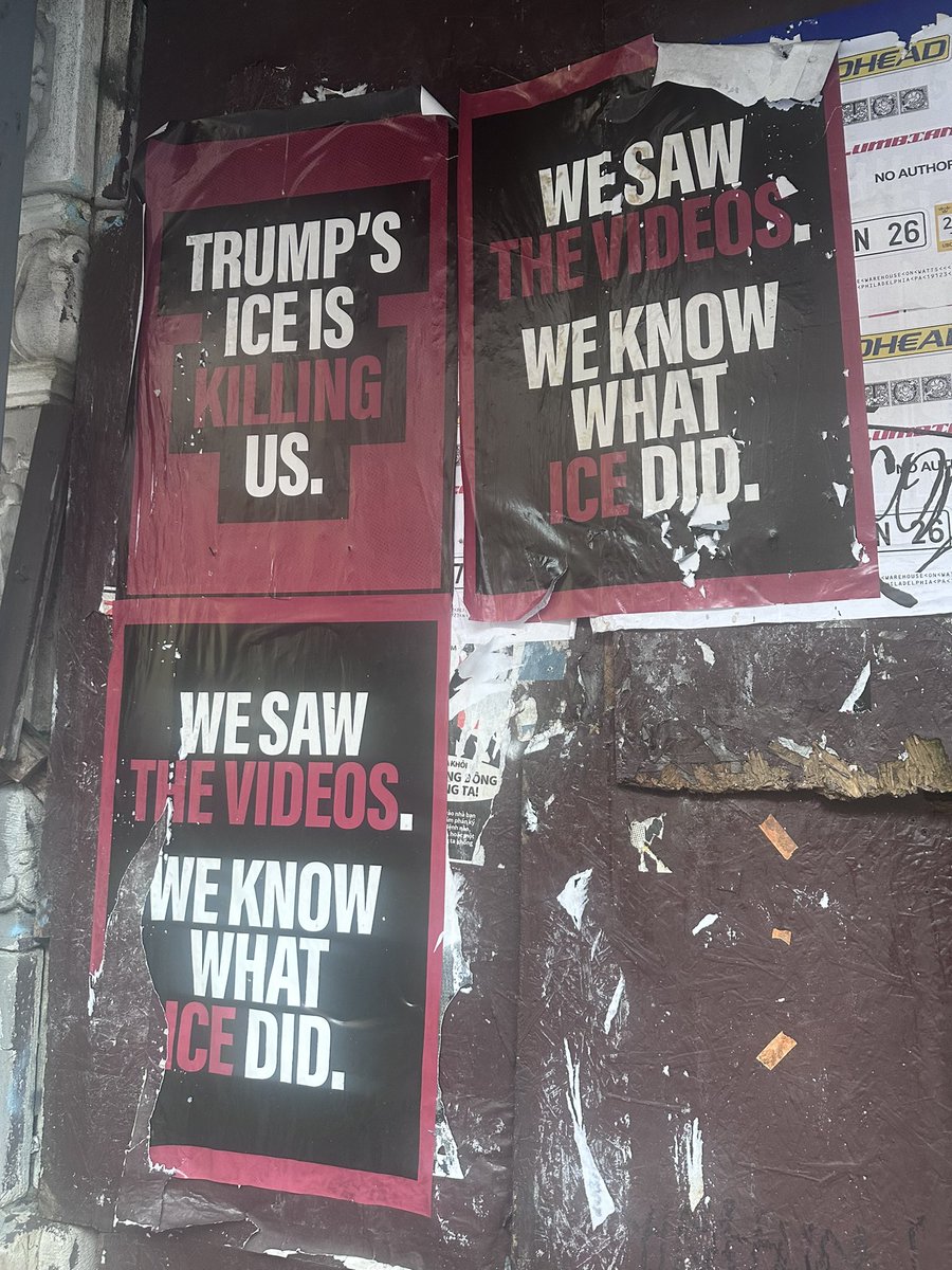 sarah ˚₊‧꒰ა ✦ ໒꒱ ‧₊˚ tweet media