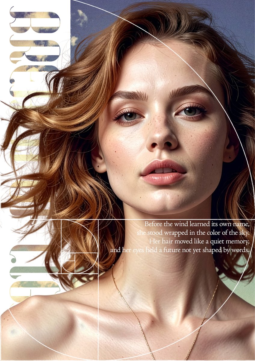 狐のタテガミ｜動画編集者 tweet media