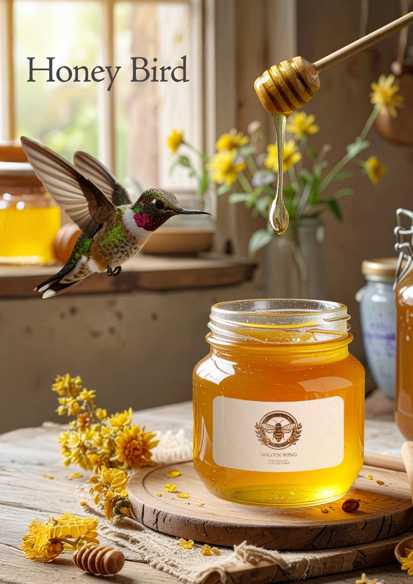 狐のタテガミ｜動画編集者 tweet media