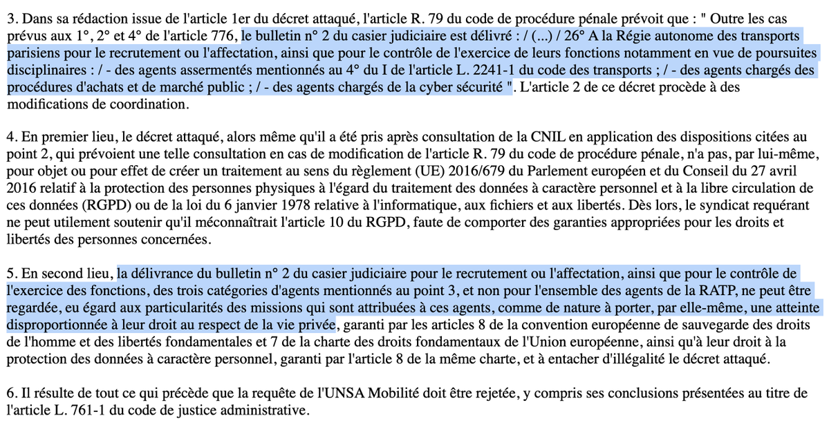 Nicolas Hervieu tweet media