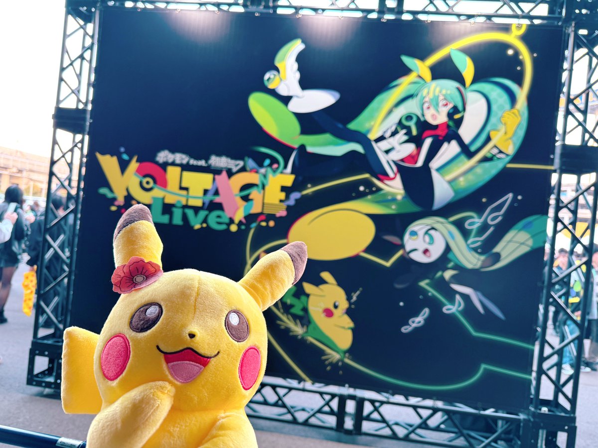 ちゃとわ tweet media