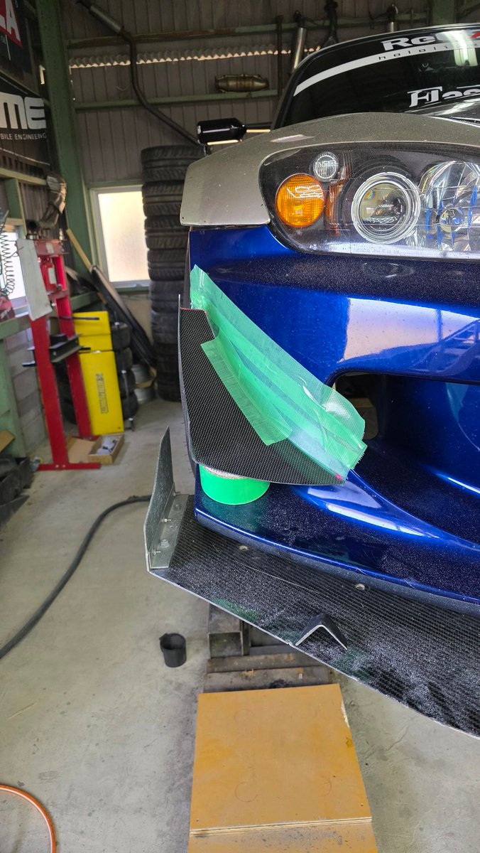 みや@5/4 s2000大運動会🐚🎧🔧 tweet media