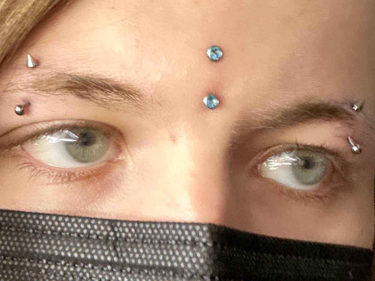 🐾🍭🧁 tweet media