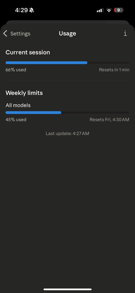 Viren Inaniyan tweet media